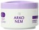 Arko Nem Yoghurt and Blackberry Cream Face Hand and Body Cream 300 Gram