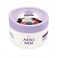 Arko Nem Yoghurt and Blackberry Cream Face Hand and Body Cream 300 Gram