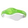 Power Balance  PRO ION  GreenWhiteGreen  M