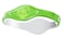 Power Balance  PRO ION  GreenWhiteGreen  M