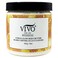 Vivo Per Lei Shea Body Butter Gives You Baby Soft Skin Devotion