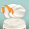 Vivo Per Lei Shea Body Butter Gives You Baby Soft Skin Devotion