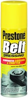 Prestone AS325 Belt Dressing  6 oz
