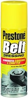 Prestone AS325 Belt Dressing  6 oz