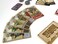 Davinci Editrice Srl Werewolves Lupus in Tabula Board Game