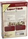 Davinci Editrice Srl Werewolves Lupus in Tabula Board Game