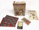 Davinci Editrice Srl Werewolves Lupus in Tabula Board Game