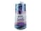 American  Efird MaxiLock Swirls Thread Blue