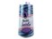 American  Efird MaxiLock Swirls Thread Blue
