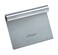 Stainless Steel ScraperChopper 2