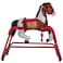 Rockin Rider Prince Spring Horse