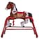 Rockin Rider Prince Spring Horse