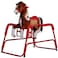 Rockin Rider Prince Spring Horse