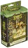 Privateer Press Hordes  Circle  GnarlhornRip HornShadowhorn Model Kit
