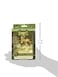 Privateer Press Hordes  Circle  GnarlhornRip HornShadowhorn Model Kit