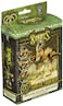 Privateer Press Hordes  Circle  GnarlhornRip HornShadowhorn Model Kit