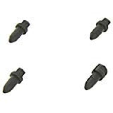Hull Drain Plug for Atomik Barbwire RTR RC Boat
