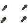 Hull Drain Plug for Atomik Barbwire RTR RC Boat