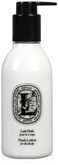 Diptyque The Art of Body Care Fresh Body Lotion68 oz