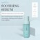 Hydropeptide Soothing Serum 1 oz