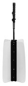 JEF World of Golf Swing Fan Trainer