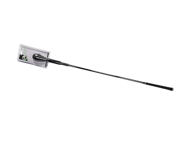 JEF World of Golf Swing Fan Trainer