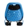Thule Yepp Mini Bicycle Child Seat Blue