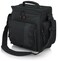 Gator Cases Series 35 LPs and Serato Style Interface GClubDJ Bag