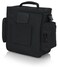 Gator Cases Series 35 LPs and Serato Style Interface GClubDJ Bag