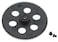 HeliMax Lower Rotor Drive Gear Axe CX Nano