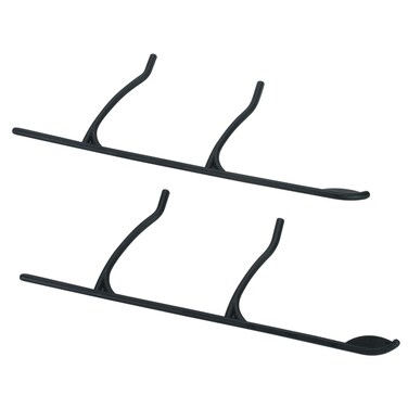 Eflite Landing Skid Set BCX23