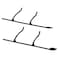 Eflite Landing Skid Set BCX23