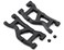 RPM 73432 Front AArms for Associated B44 B441 B442
