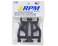 RPM 73432 Front AArms for Associated B44 B441 B442