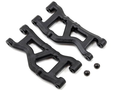 RPM 73432 Front AArms for Associated B44 B441 B442