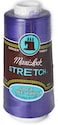 Maxi Lock AE Stretch Textured Nylon Purple Serger Thread MWN43399