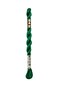 DMC 115 3909 Pearl Cotton Thread Dark Emerald Green