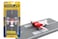 Daron Worldwide Trading Runway24 Gee Bee Racer Vehicle