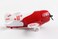 Daron Worldwide Trading Runway24 Gee Bee Racer Vehicle