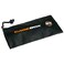 SKS Germany Cagebox Storage Container 900ml