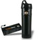SKS Germany Cagebox Storage Container 900ml