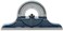 Oshlun MTMCSHQ 12Inch Professional Combination Square Set
