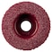 King Arthurs Tools MERLIN2 Fine Garnet Round Tungsten Carbide Disc  2 50mm Diameter  10011