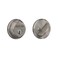 Schlage B60 N 619 Deadbolt Keyed 1 Side Highest Residential Security Satin Nickel