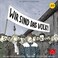 Histogame Spieleverlag Wir Sind Das Volk Board Game