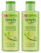 Simple Kind To Skin Soothing Facial Toner 67 Ounce 200ml Pack of 2