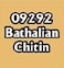 Reaper Miniatures 9292 Master Series Paint44 Bathalian Chitin