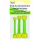DecoArt Americana Value Pack Pouncer Set
