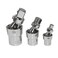 OEMTOOLS 24271 45Degree Universal Joint Set with Locking Feature
