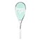 Tecnifibre Slash XTOP 125 Squash Racquet 12SLA12523